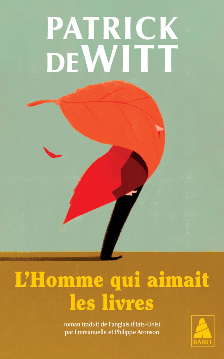 media/pim/13139382_1avrfm4y_1_fc2c9
