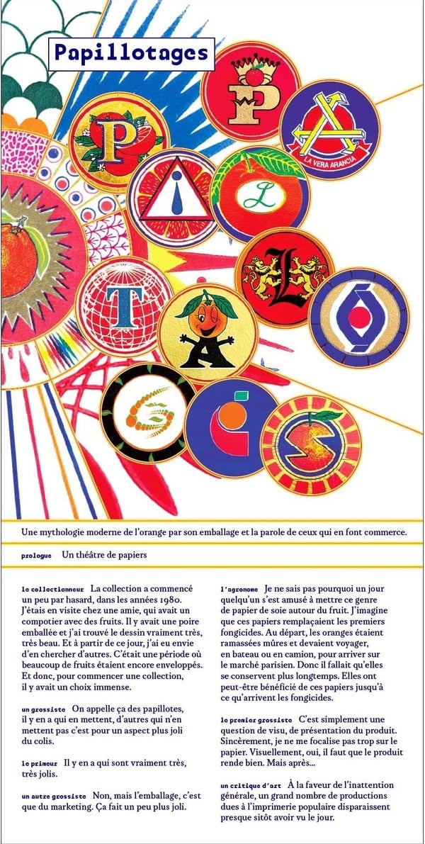 media/pim/13139385_94wp56j4_1