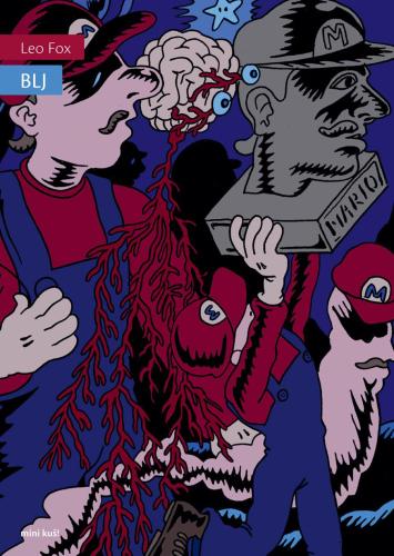 media/pim/13139386_1pt3spyx_1