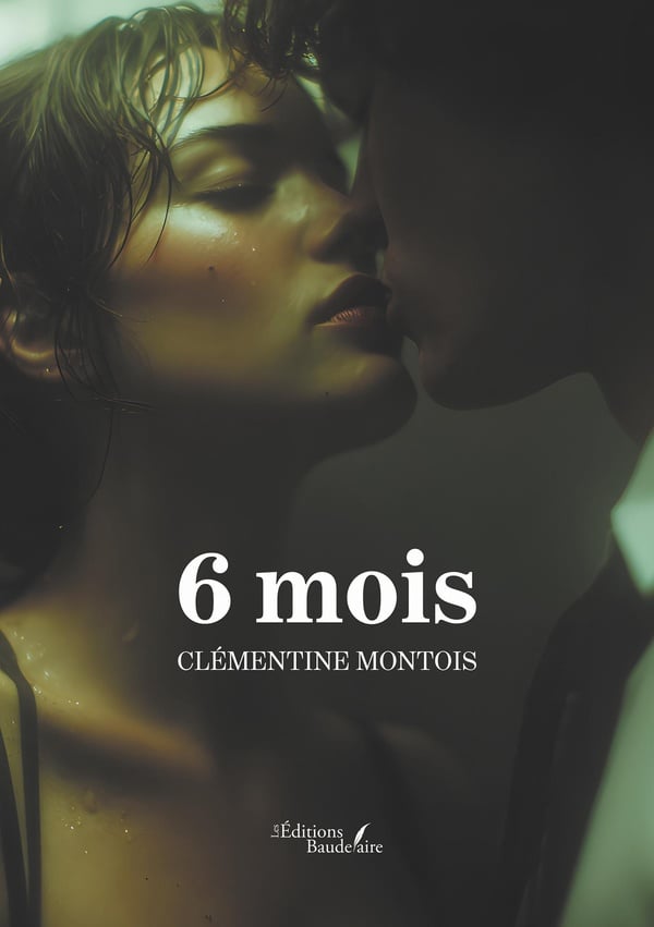 media/pim/13139390_1etq1yme_1