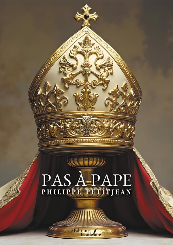 media/pim/13139404_3s6d4qr1_1