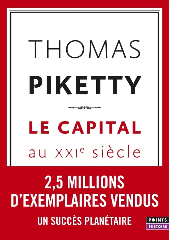media/pim/1313947_image_type_product_shot_INTERFORUM_1_FR_e1e1a