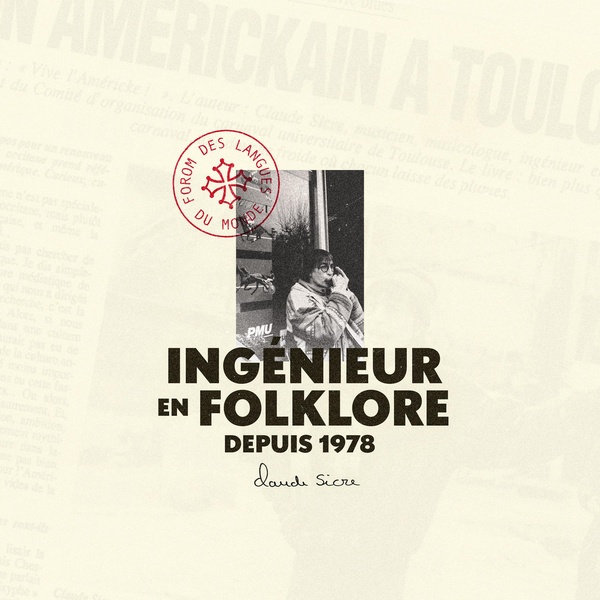 media/pim/13140460_6w5q2jgg_1