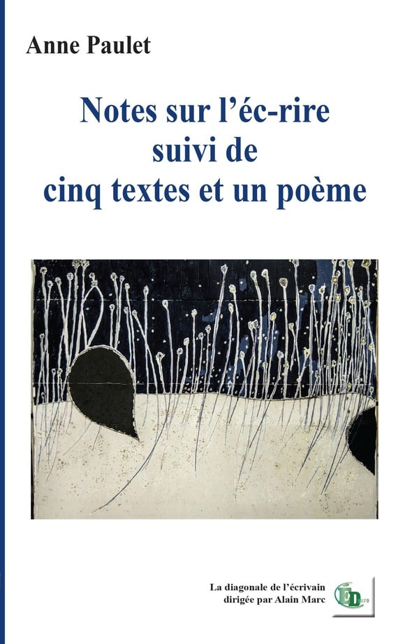 media/pim/13140914_ryx2cfnp_1