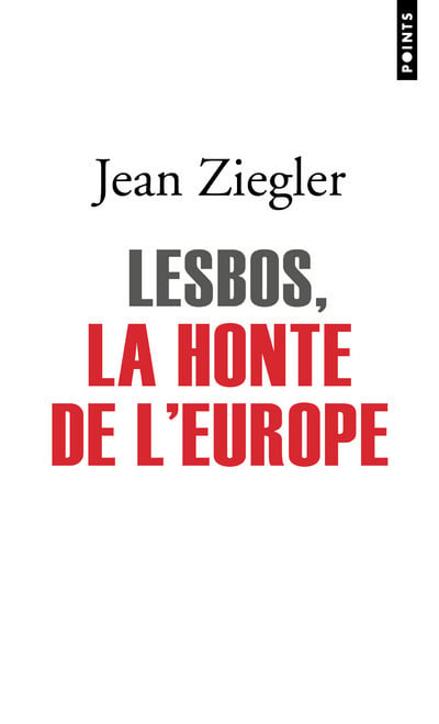 media/pim/1314095_image_type_product_shot_INTERFORUM_1_FR_63b54