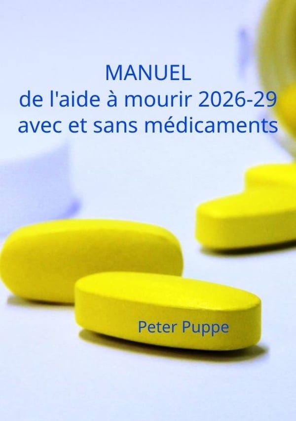 media/pim/13140960_h3xjpdi0_1