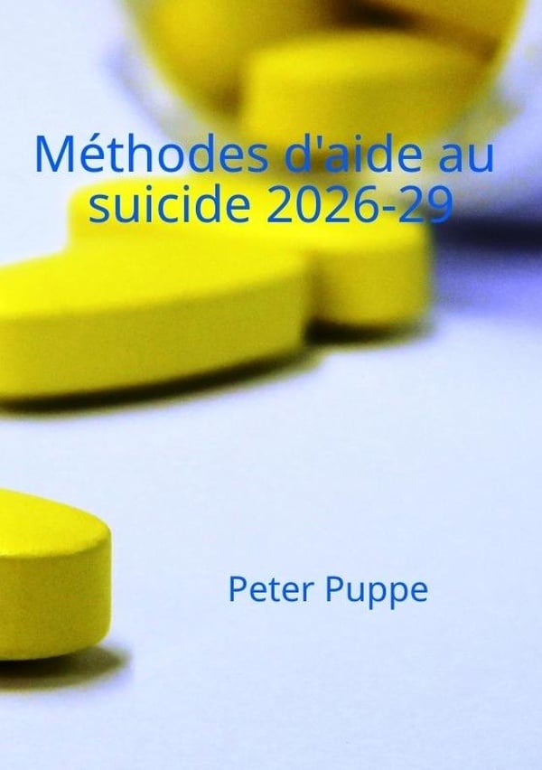 media/pim/13140978_madcnfph_1