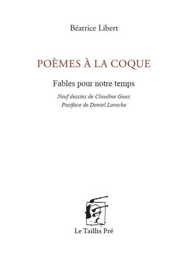 media/pim/13141020_11clk5ju_1