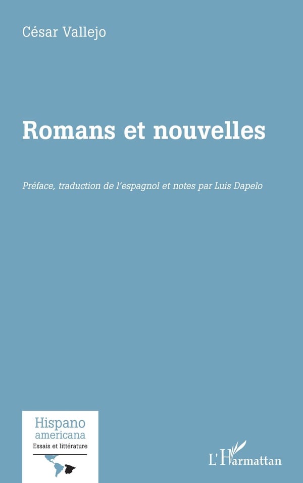 media/pim/13141037_1wlzvg51_1