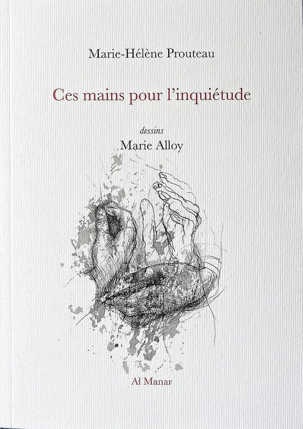 media/pim/13141044_1cujhmll_1