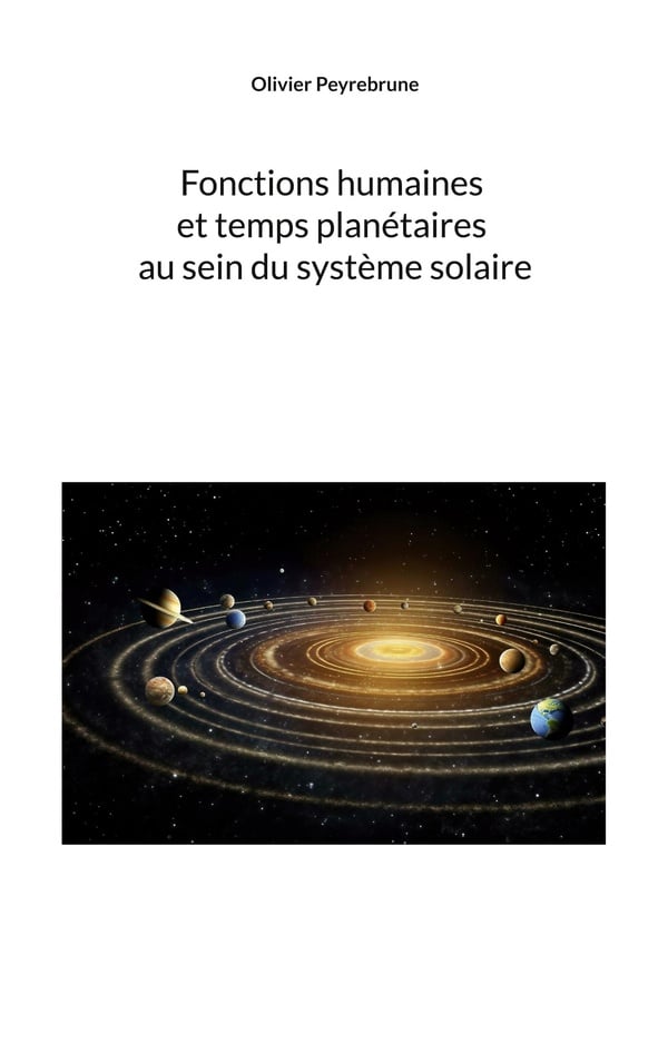 media/pim/13141051_gnqcb57g_1
