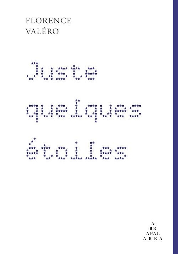 media/pim/13141064_13alnq0j_1