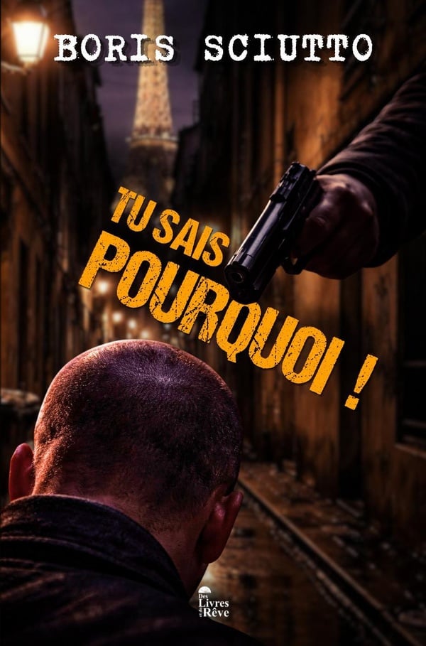 media/pim/13141076_1a5n7pn5_1