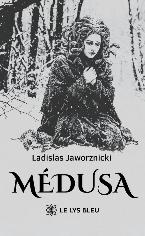 media/pim/13141168_3s7rdx0h_1