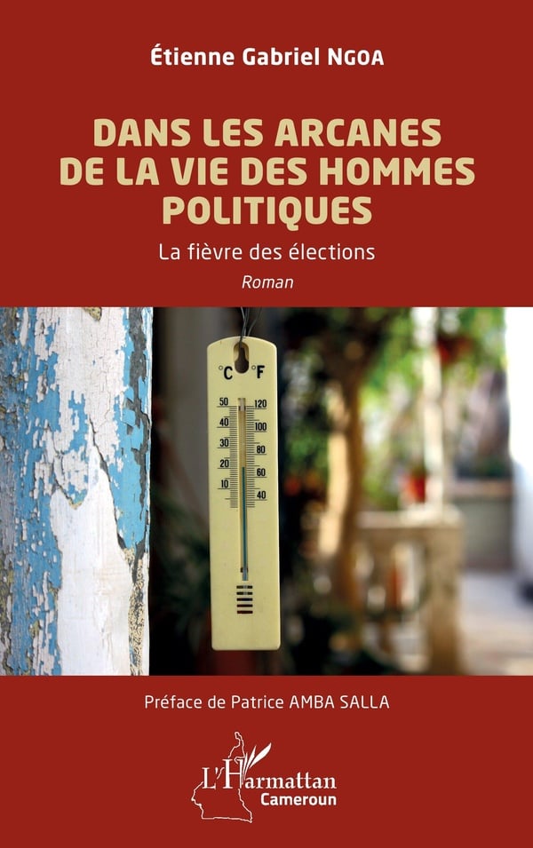 media/pim/13141187_i9jcvt11_1