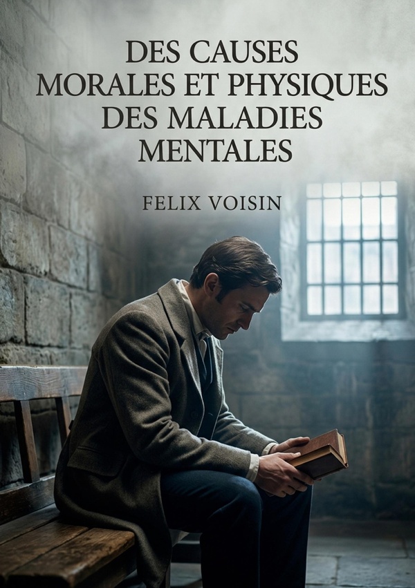 media/pim/13141219_15chp3kk_1