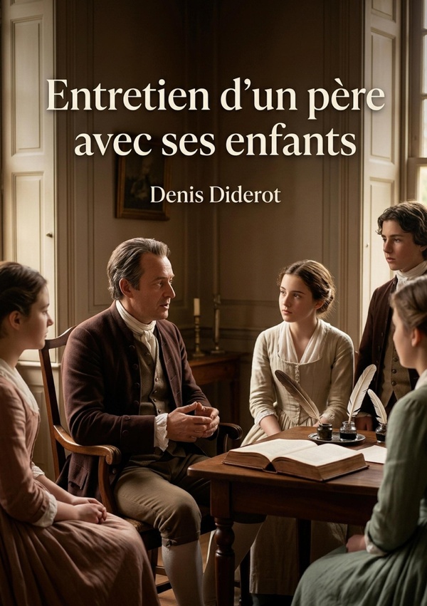 media/pim/13141233_1g0i1wlc_1
