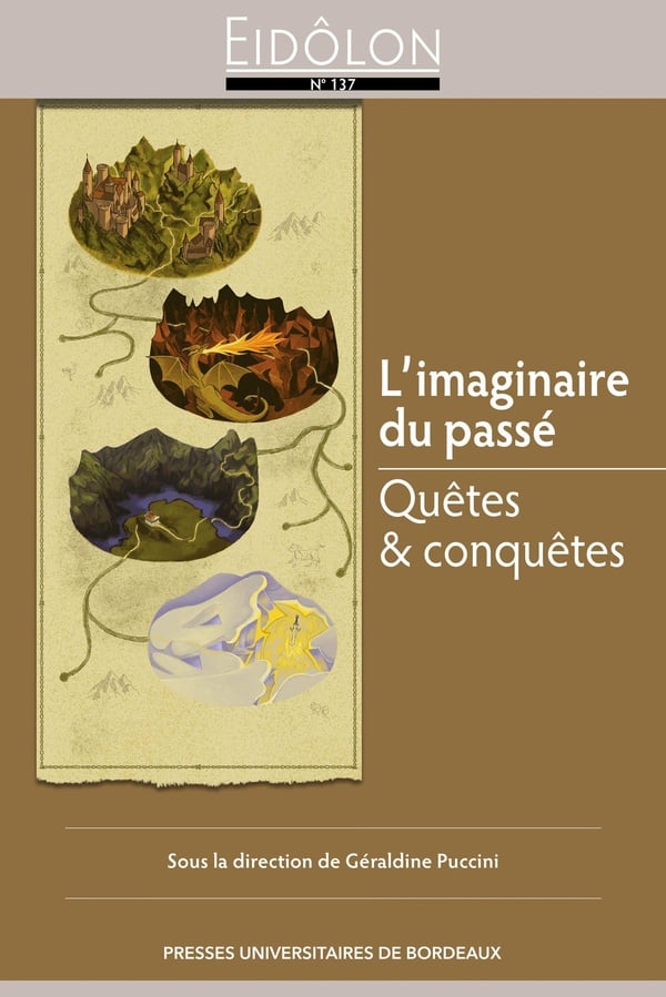 media/pim/13141252_awdblrfm_1