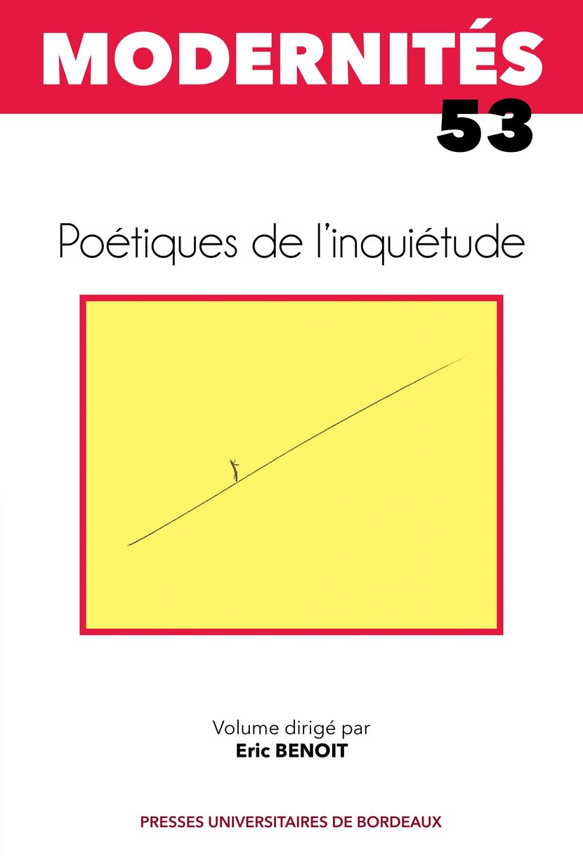 media/pim/13141304_14kymgh0_1_acd4a