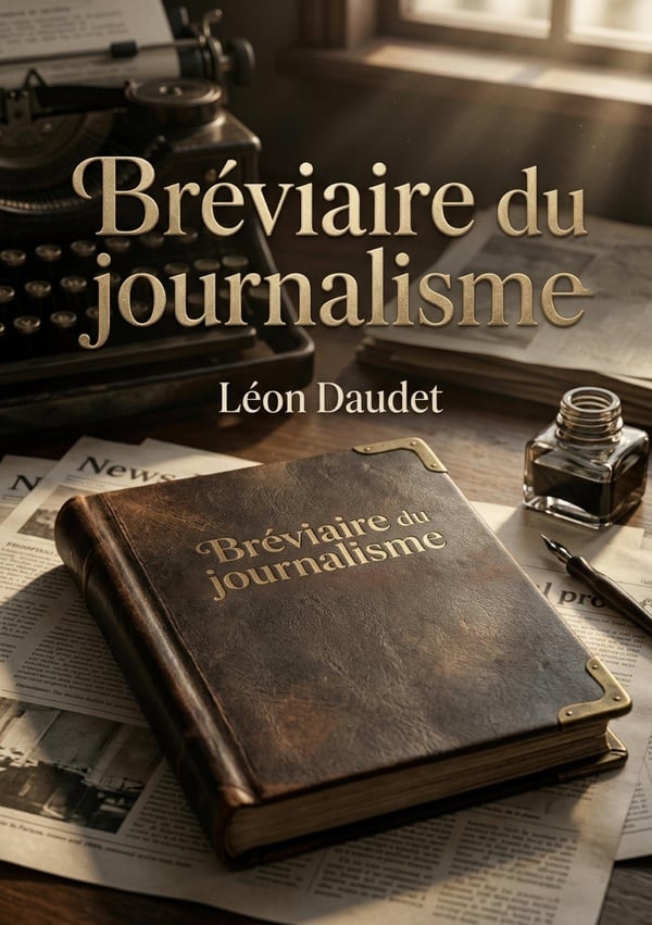 media/pim/13141321_ozg00qot_1