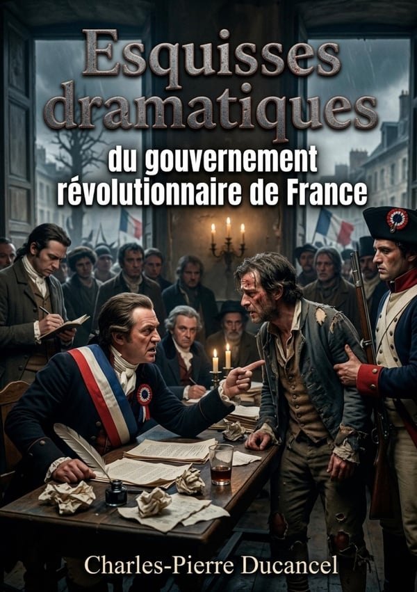 media/pim/13141331_h4krgiiq_1