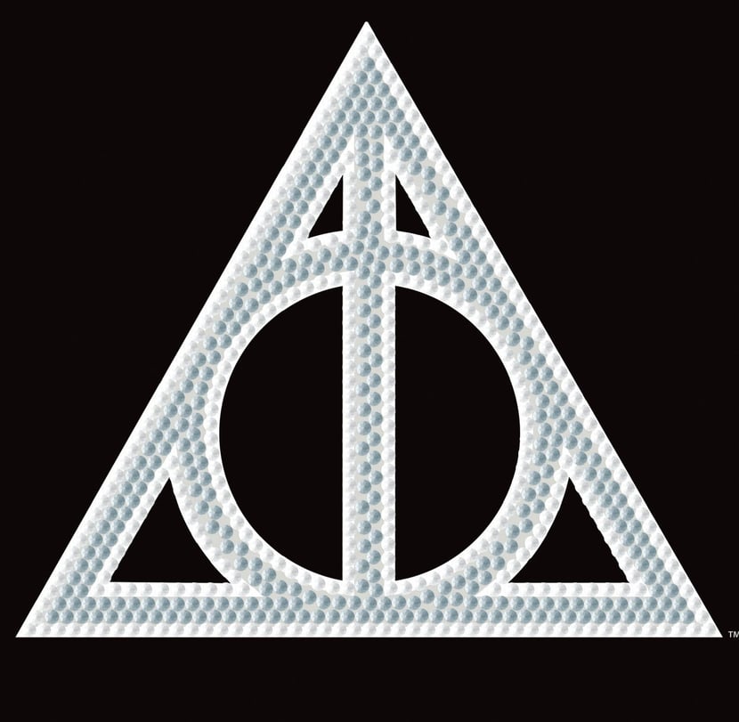 media/pim/13142336_1089abd4_4