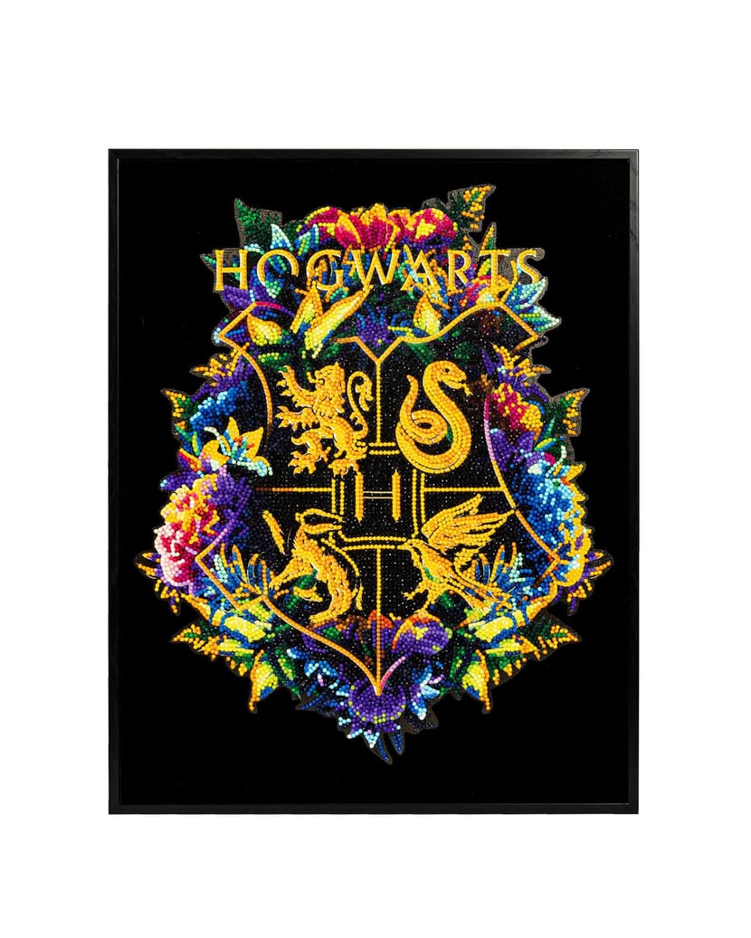 media/pim/13142338_bjsi003h_1