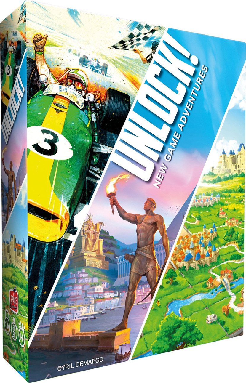media/pim/13142600_vn6om740_1_bef82