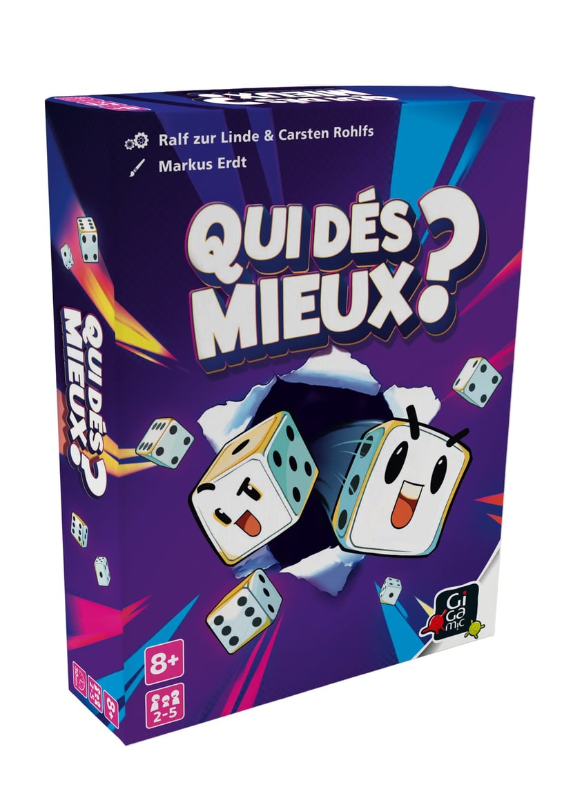 media/pim/13142610_1nym58je_1
