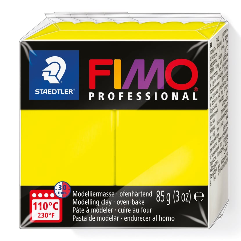 media/pim/131426_5moyl8u2_1