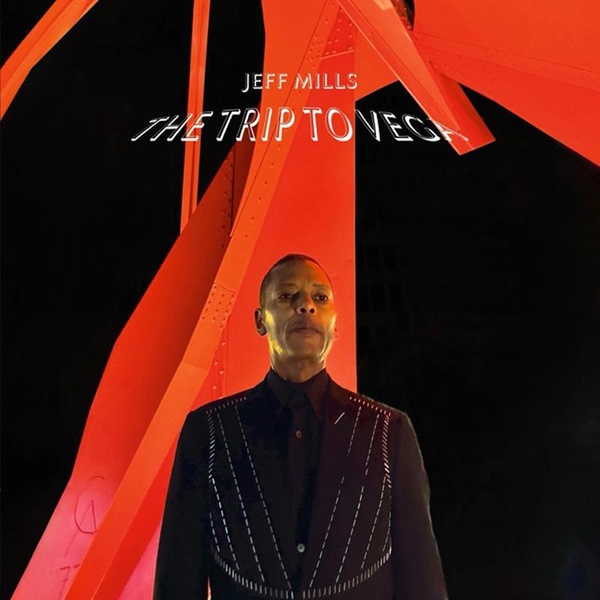 media/pim/13143105_193o5vtc_1