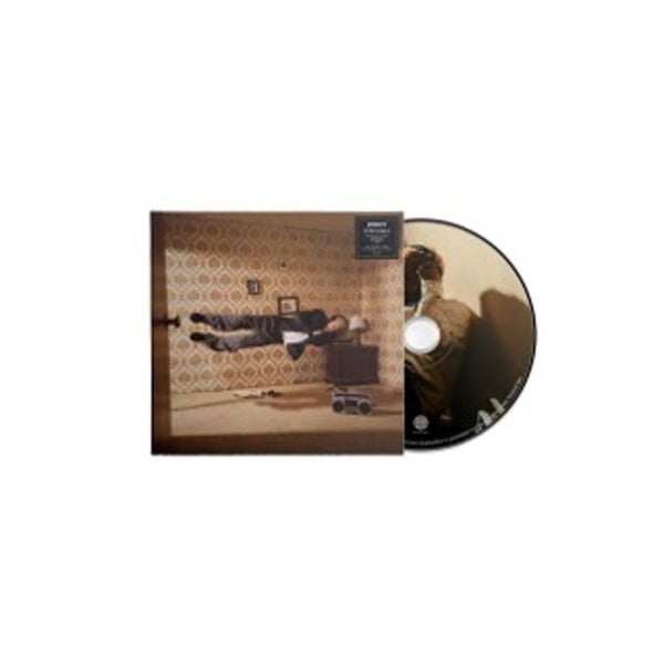 media/pim/13143145_14x1fo9u_1