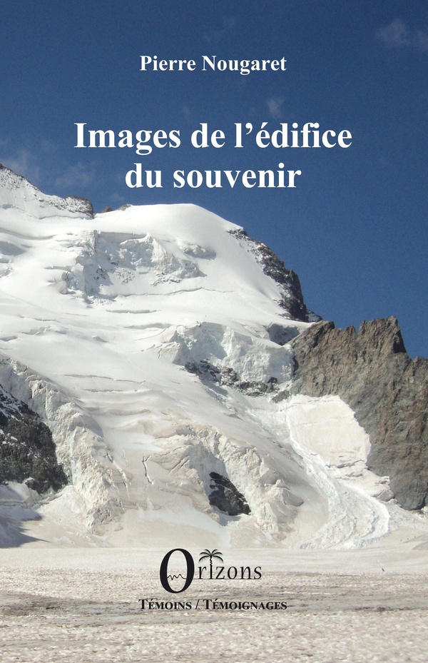 media/pim/13143379_1c5qxyqi_1