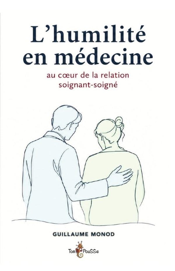 media/pim/13143414_lsdeidhw_1