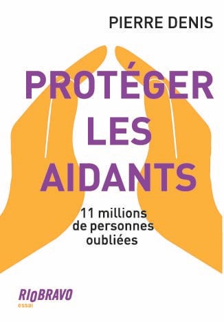 media/pim/13143417_6noxgnhf_1