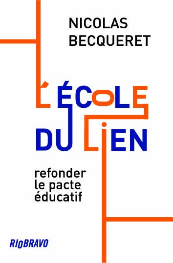 media/pim/13143462_1prz03er_1
