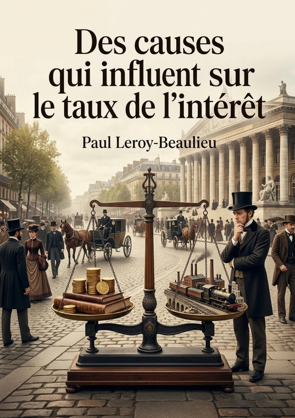 media/pim/13143463_ovbmlgn8_1