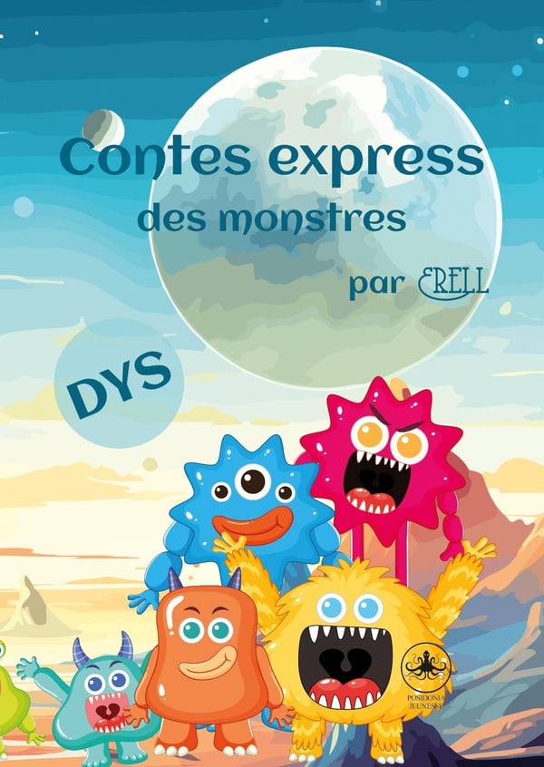 media/pim/13143465_ny01kwqk_1