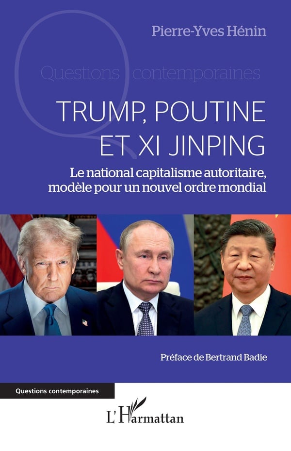 media/pim/13143476_kaptag7b_1