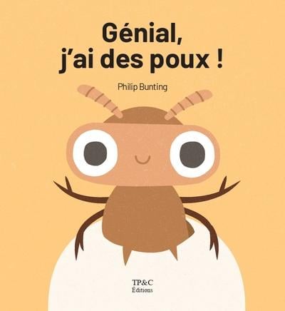 media/pim/13143483_1gyrwav3_1