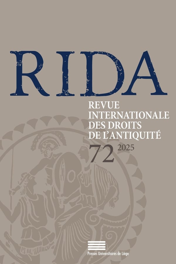 media/pim/13146873_gyczsd21_1