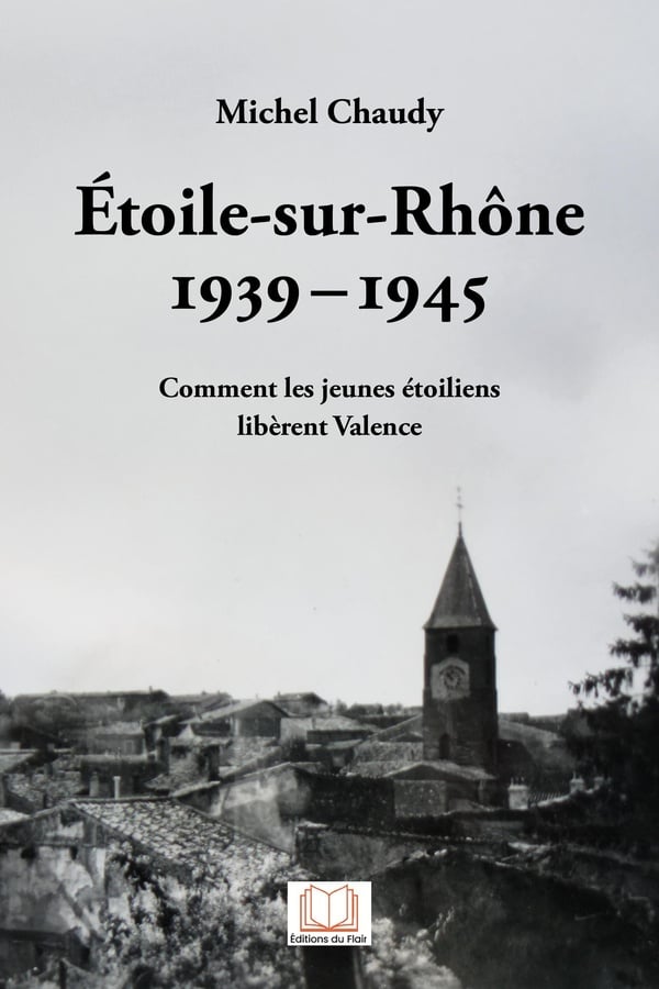 media/pim/13146897_ev6nitje_1