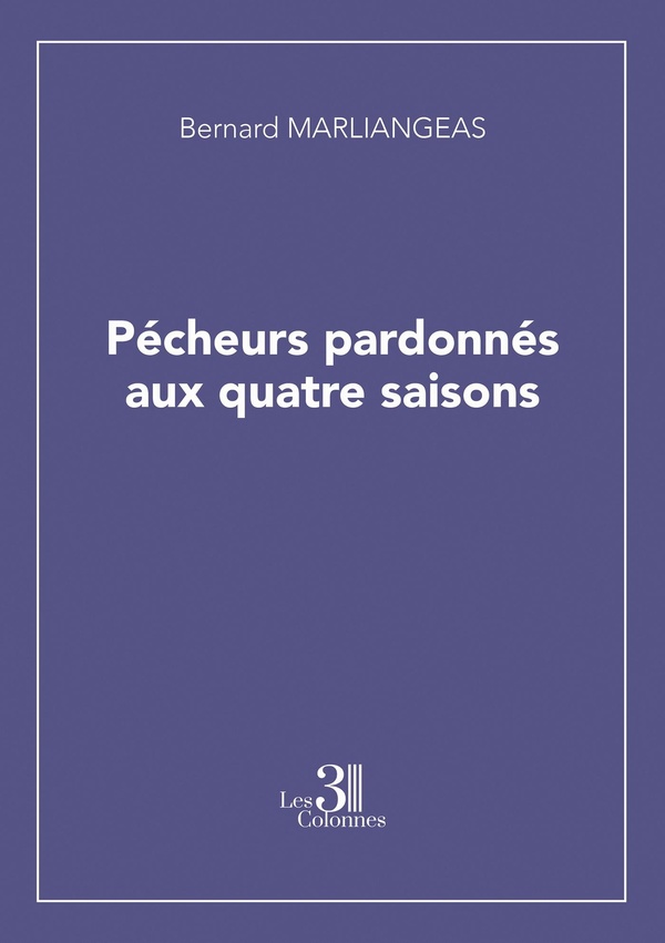media/pim/13146913_1tccfobz_1