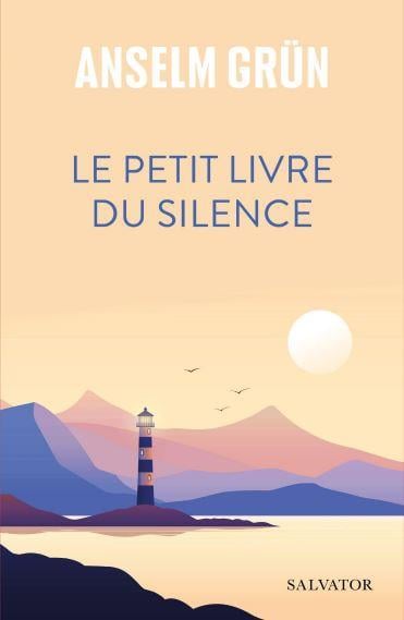 media/pim/13146925_143bxk7c_1