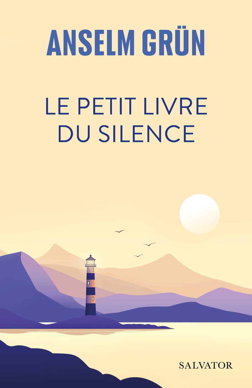 media/pim/13146925_143bxk7c_1_3c257