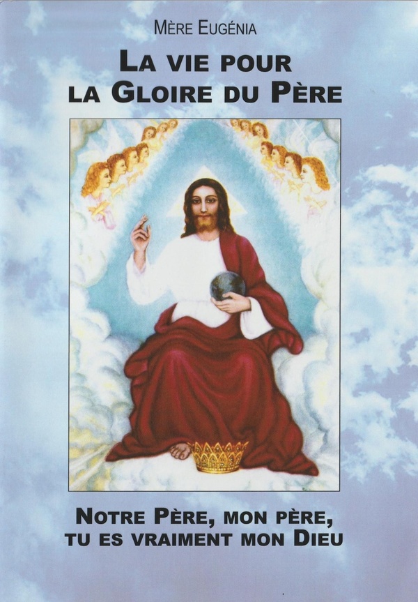 media/pim/13146954_1xzcte3m_1
