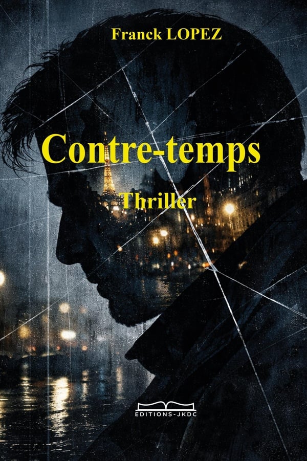 media/pim/13146965_257u06a5_1