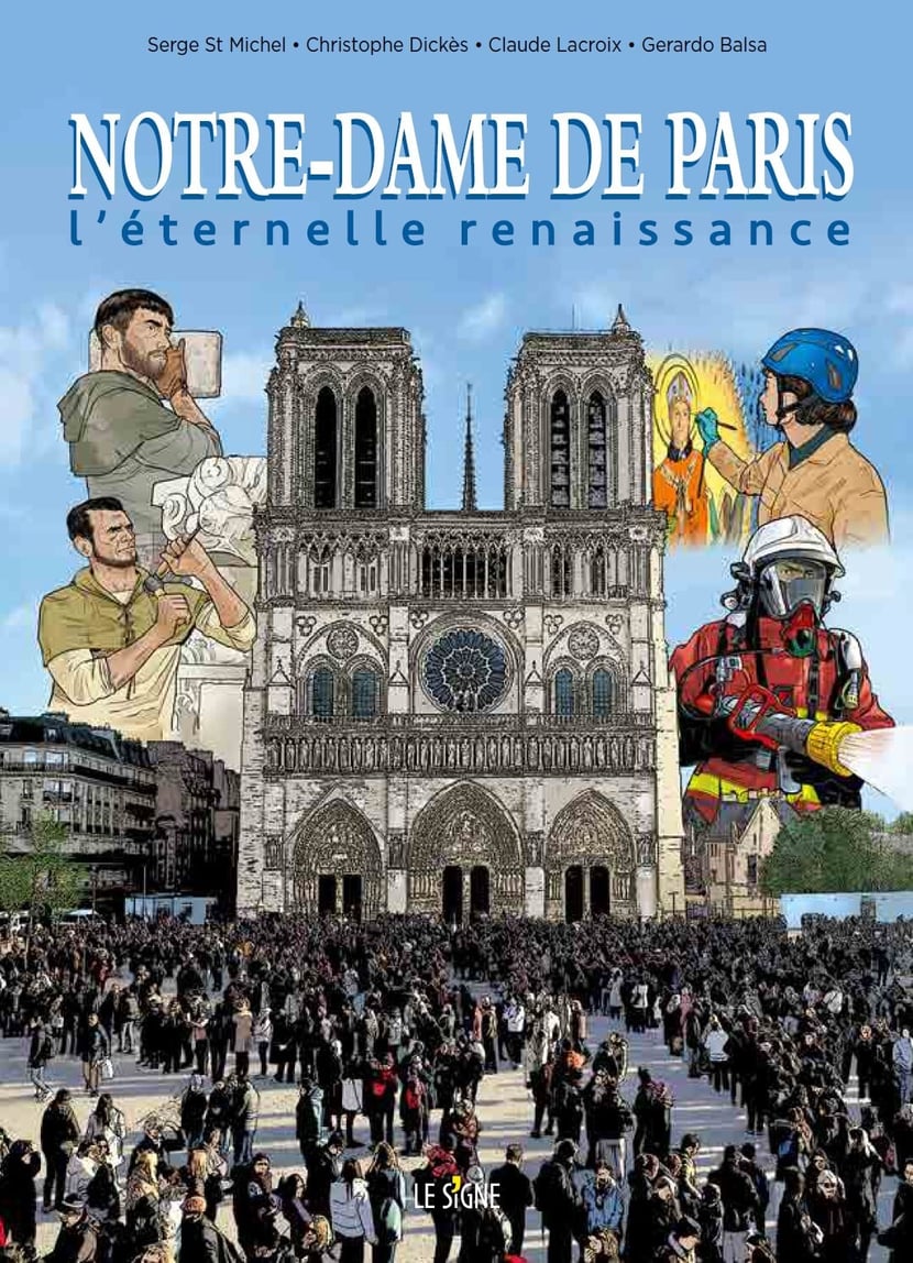 media/pim/13146983_12tgg1k4_1_88c19