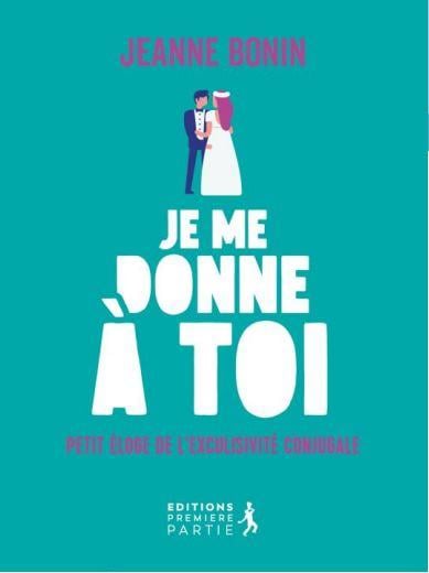 media/pim/13146989_1x32dwuo_1
