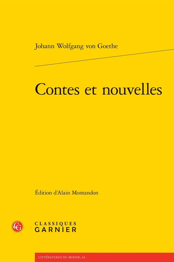media/pim/13147001_1w4ew73s_1